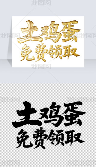 uM(fi)I(lng)ȡ(sh)ëP֌(xi)̽ˇg(sh)wO(sh)Ӌ(j)