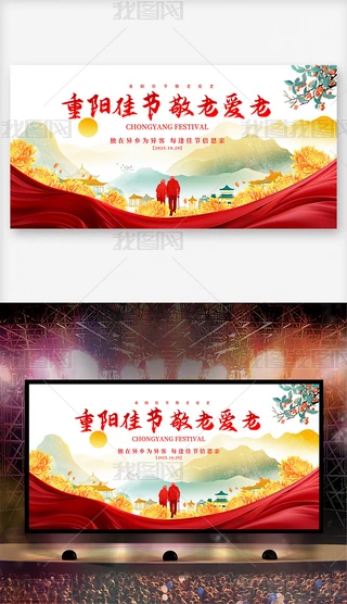 Ї(gu)y(tng)(ji)վžꖹ(ji)}(dng)_(ti)