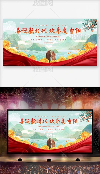 Ї(gu)y(tng)(ji)վžꖹ(ji)}(dng)_(ti)