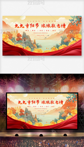 Ї(gu)y(tng)(ji)վž(yng)(ji)}(dng)_(ti)