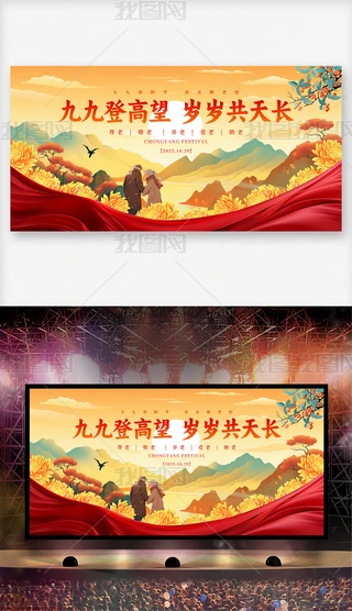 Ї(gu)y(tng)(ji)վžꖹ(ji)}(dng)_(ti)