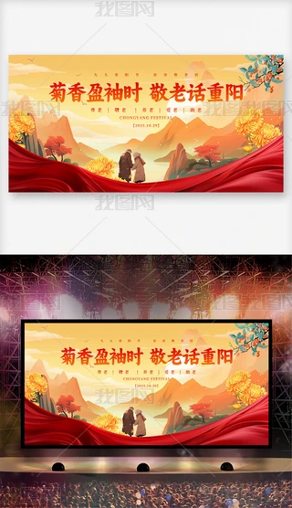 Ї(gu)y(tng)(ji)վžꖹ(ji)}(dng)_(ti)