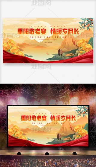 Ї(gu)y(tng)(ji)վžꖹ(ji)}(dng)_(ti)