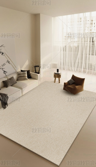 (jin)sɫL(fng)q}y͏dͨõ̺؉|