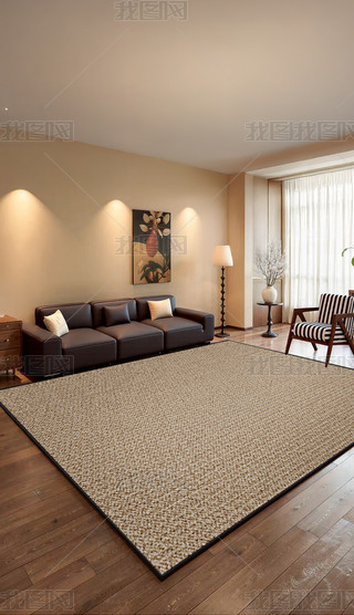 (jin)sɫL(fng)q}y͏dͨõ̺؉|