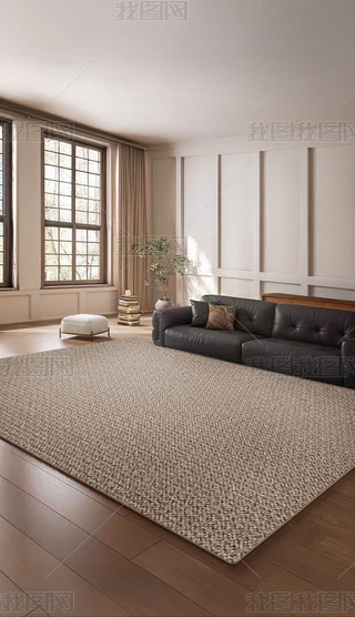 (jin)sɫL(fng)q}y͏dͨõ̺؉|