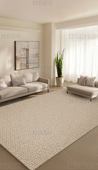 (jin)sɫL(fng)q}y͏dͨõ̺؉|