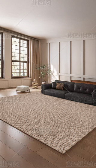 (jin)sɫL(fng)q}y͏dͨõ̺؉|