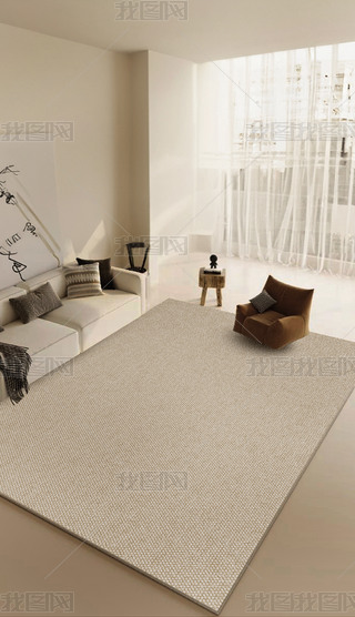 (jin)sɫL(fng)q}y͏dͨõ̺؉|