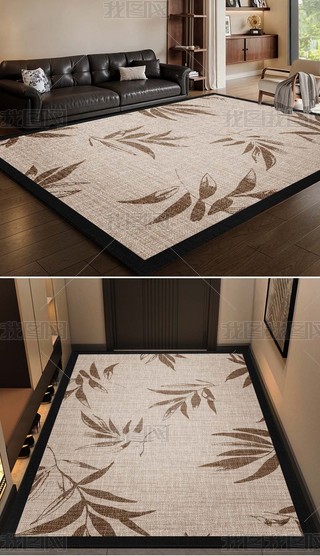 F(xin)s̺ʽL(fng)L(fng)(f)ſ͏d؉|ͨõ̺