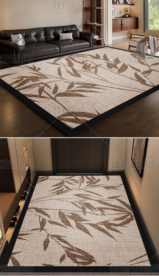 F(xin)s̺ʽL(fng)L(fng)(f)ſ͏d؉|ͨõ̺