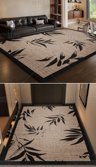 F(xin)s̺ʽL(fng)L(fng)(f)ſ͏d؉|ͨõ̺