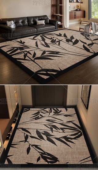 F(xin)s̺ʽL(fng)L(fng)(f)ſ͏d؉|ͨõ̺