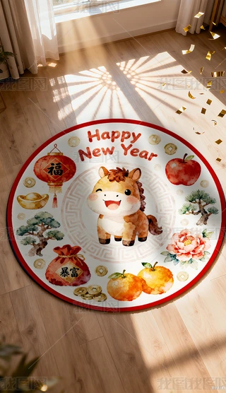 2026F(xin)ʽRAθֵ̺