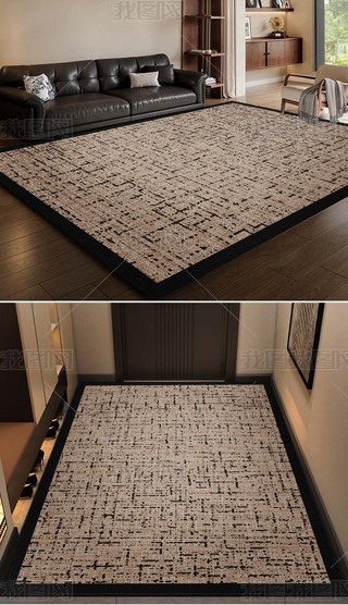 F(xin)s̺ʽL(fng)L(fng)(f)ſ͏d؉|ͨõ̺