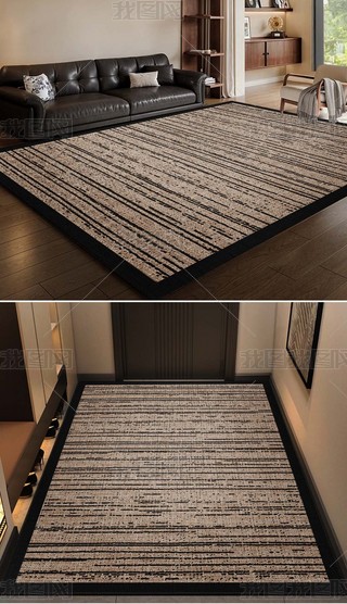 F(xin)s̺ʽL(fng)L(fng)(f)ſ͏d؉|ͨõ̺