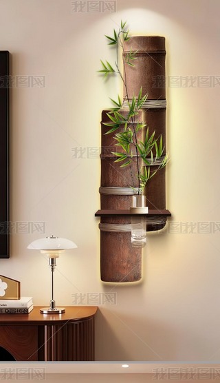 йL(fng)ҕɳl(f)͏d͏d쮋ˮGֲP(gun)쾰