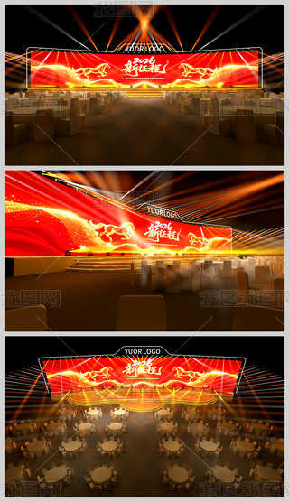 tɫʽI(y)x(hu)(hu)C(jing)YO(sh)Ӌ(j)ЧD