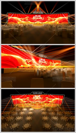 tɫʽI(y)xCYO(sh)ӋЧD