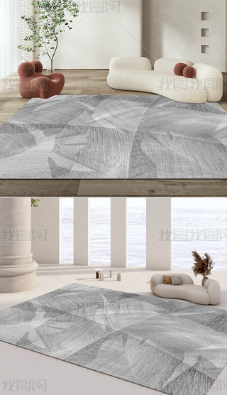 F(xin)s󾀗lˇg(sh)pݵ̺͏dPҵ؉|DO(sh)Ӌ