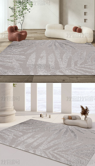 F(xin)s󾀗lˇg(sh)pݵ̺͏dPҵ؉|DO(sh)Ӌ