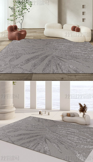 F(xin)s󾀗lˇg(sh)pݵ̺͏dPҵ؉|DO(sh)Ӌ