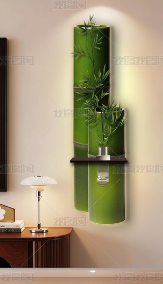 йL(fng)ҕɳl(f)͏d͏d쮋ˮGֲP(gun)쾰