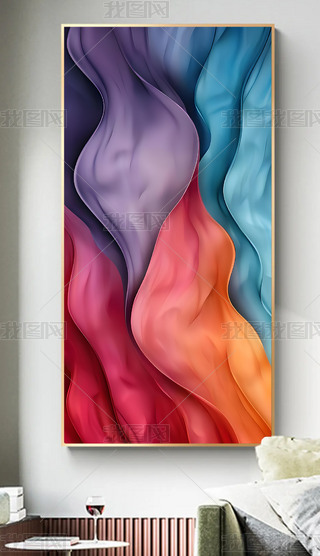 F(xin)s󾀗lzIˇg(sh)P(gun)