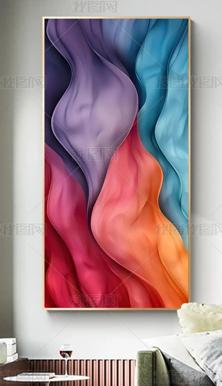 F(xin)(jin)s󾀗lzIˇg(sh)P(gun)