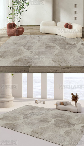 F(xin)s󾀗lˇg(sh)pݵ̺͏dPҵ؉|DO(sh)Ӌ