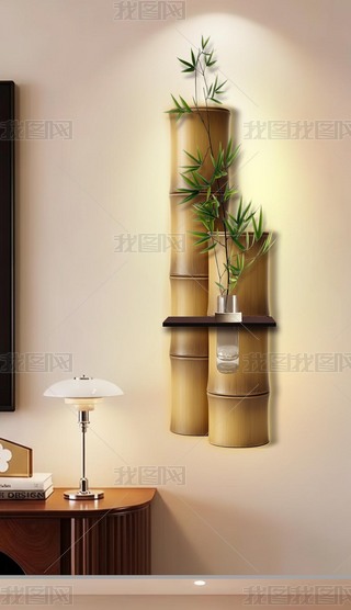 йLҕɳl(f)͏d͏d쮋ˮGֲP(gun)쾰