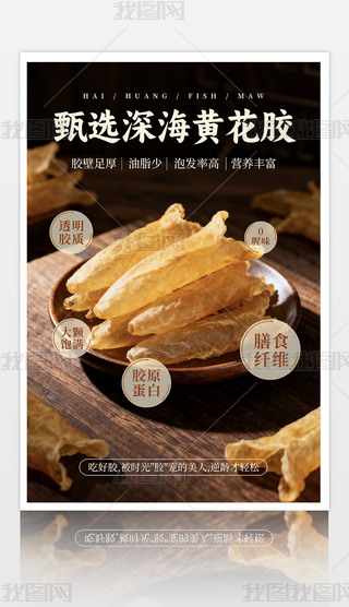 ͶYYƷz(bo)V滨z(bo)ز