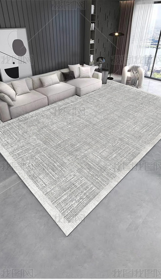 F(xin)(jin)spݸ߼(j)ɫˮīL(fng)ŚWʽ͏d̺D