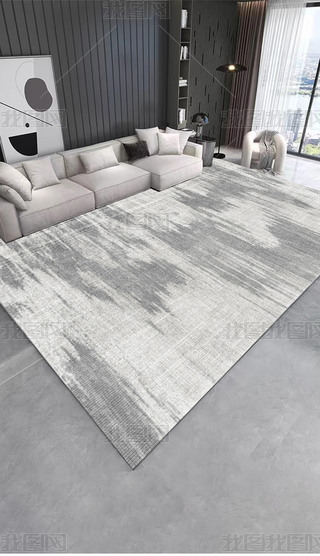 F(xin)(jin)spݸ߼(j)ɫˮīL(fng)ŚWʽ͏d̺D