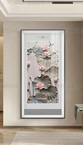 ʽUɻb(hu)Ҵ~P(gun)b(hu)