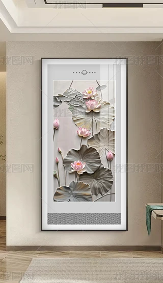 ʽUɻb(hu)Ҵ~P(gun)b(hu)