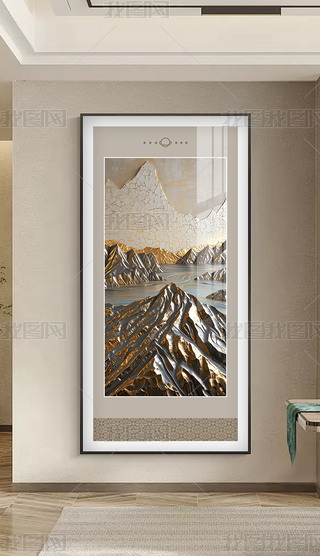 F(xin)wpɽˮP(gun)b(hu)wb(hu)