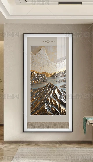 F(xin)wpɽˮP(gun)b(hu)wb(hu)