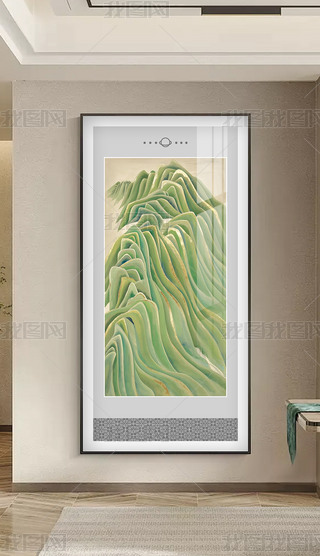 F(xin)󱳿ɽb(hu)P(gun)b(hu)