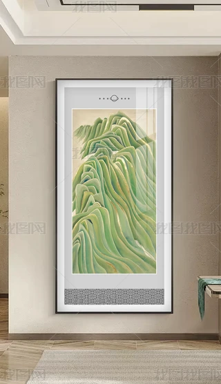 F(xin)󱳿ɽb(hu)P(gun)b(hu)