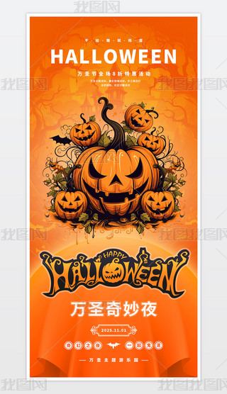 ɫϹϱf(wn)ʥ(ji)}(dng)(bo)