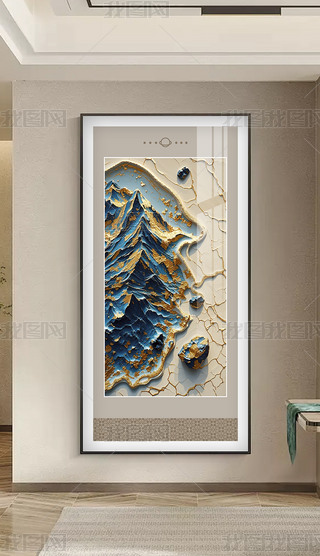 wb(hu)僽P(gun)b(hu)