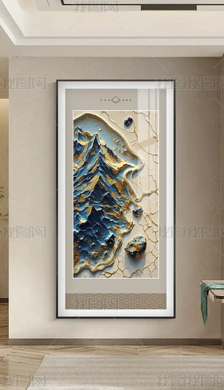 wb(hu)僽P(gun)b(hu)