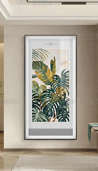 Wͮ(hu)Ꭷֲb(hu)ҴI(y)P(gun)ڮ(hu)b(hu)