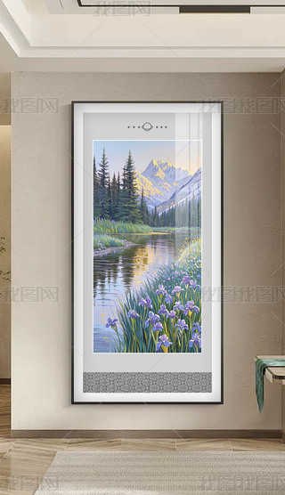 WLͮ(hu)L(fng)Sβb(hu)Ҵ~P(gun)b(hu)