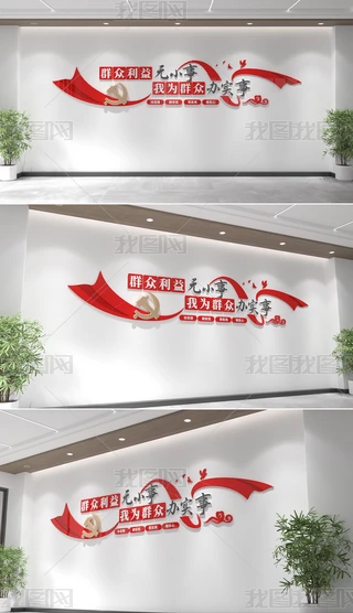 ȺoСҞȺk(sh)h(bio)ZĻ