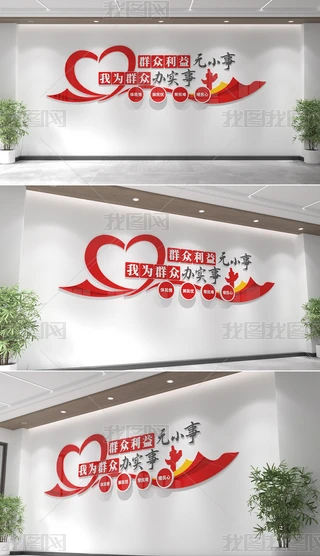 ȺoСҞȺk(sh)h(bio)ZĻ