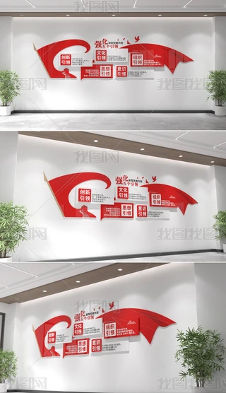 傀I(lng)ĻhI(lng)ĻhĻI(y)h