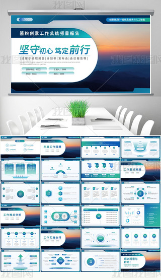 ߶˴{Gɫ(chung)⹤YRпYpptģ