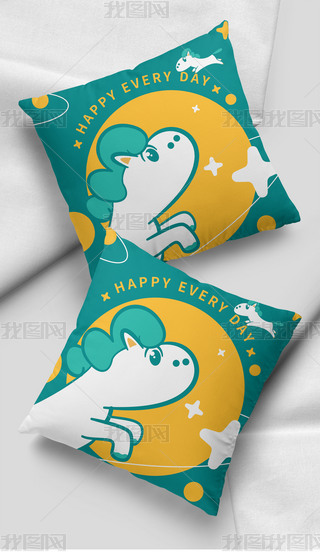 (chung)F(xin)ɫKsͨСRӢĲ宋